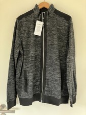 Neuware! Herren Jacke von LC