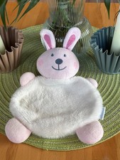 💕Schmusetuch Kuscheltuch