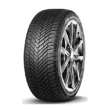 Allwetter-Reifen 215/70 R16