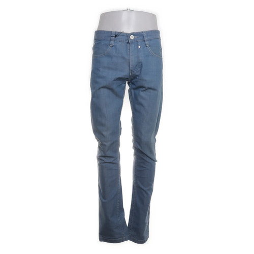 Smog jeans größe - smog,, größe:
