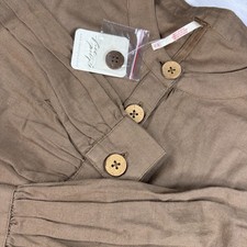 Free People OB1910445 Women's