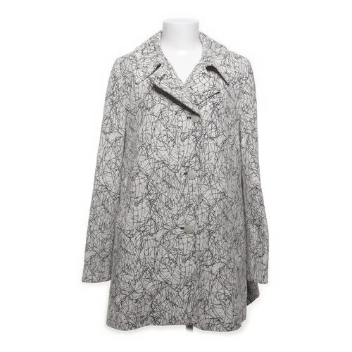 Erich fend mantel damen - erich, fend,