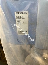 1pc NEW SKD32.50 valve