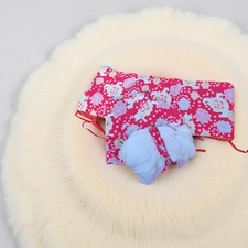 Julius Zöllner Bettwäsche