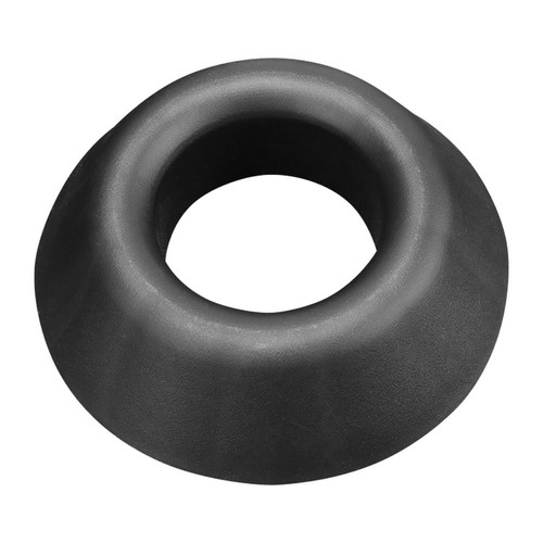 1pc simple ball stand - simple,