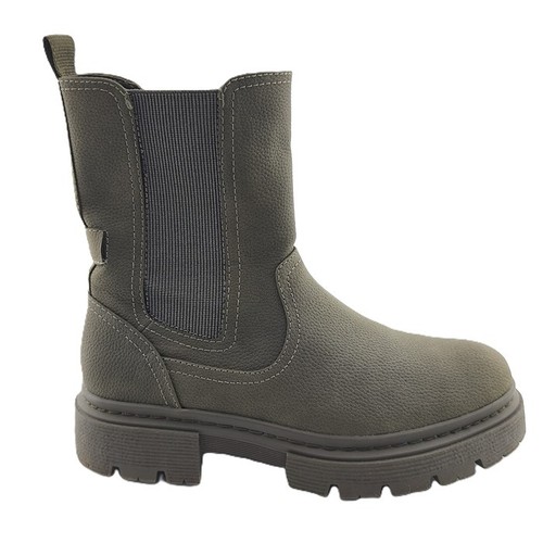 Vintage stiefel graceland - vintage,