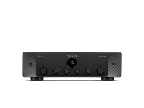Marantz model verstärker - marantz,