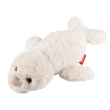 Sigikid Kuscheltier Robbe