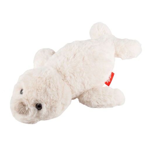 Sigikid kuscheltier robbe - sigikid,