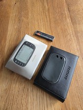 Aiwa HS-PX1000 Titanium