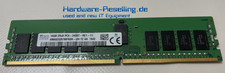 SK Hynix 16GB PC4-2400T ECC