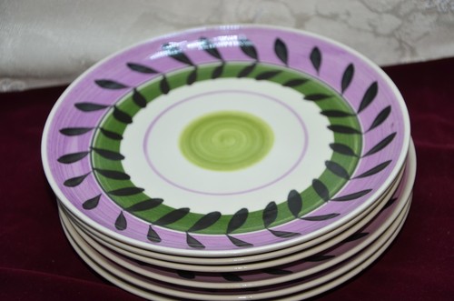 Xvilleroy boch mettlach - boch,