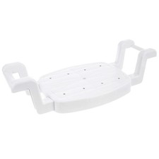 Badewannensitz Duschsitz