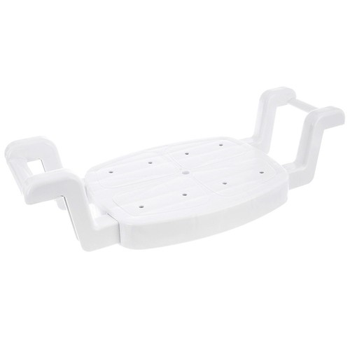 Badewannensitz duschsitz - badewannensitz,