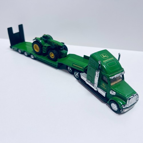 Siku 1837 us truck - 1837, us-truck