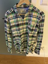 Jack & Jones Premium Hemd