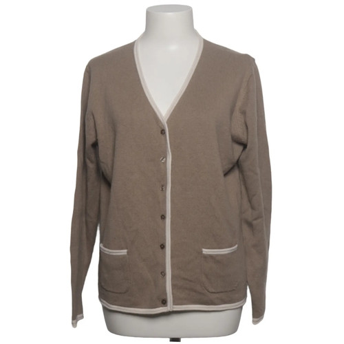 Donna lane strickjacke - donna,