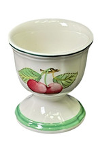 Villeroy & Boch French Garden