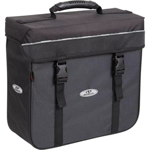 Norco einzeltasche orlando - einzeltasche,