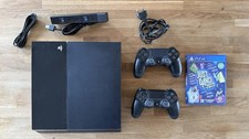 Sony PlayStation 4 - PS4 -