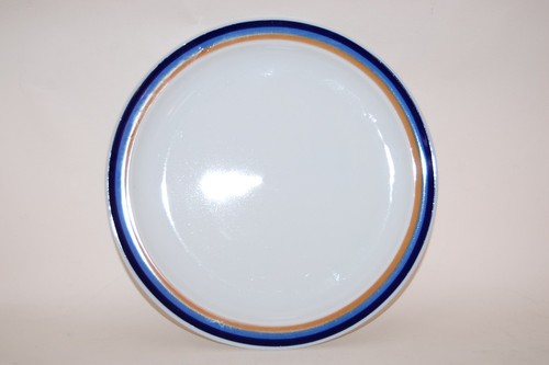 Speiseteller cm madeira - 23,2,