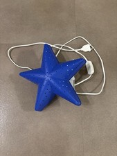 Nachtlicht Smila Ikea