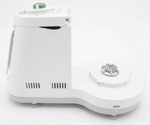 Küchenmaschine braun - küchenmaschine,