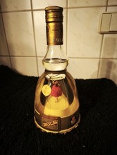 Bols Ballerina mit Spieluhr