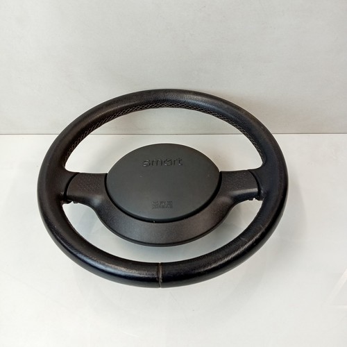 Smart roadster schaltwippen - roadster,