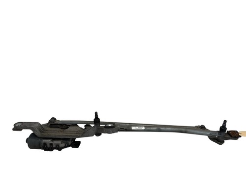 Ford focus mk2 da3 tunier - ford,