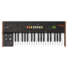 Behringer VC340 - Synthesizer