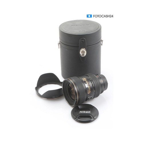 Nikon 35 if ed - nikon, +