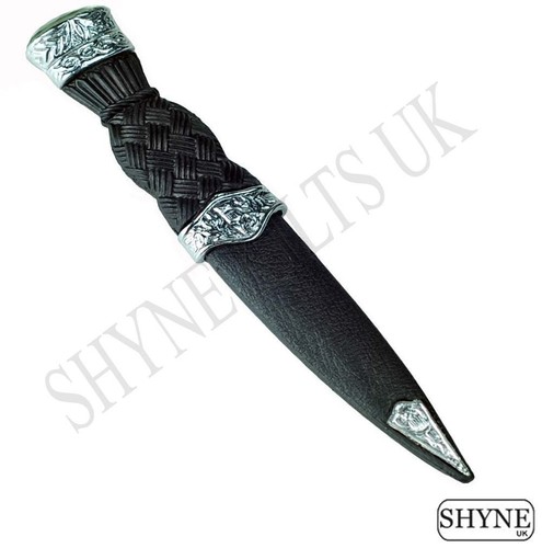 Schottischer kilt sicherheit - schottischer,