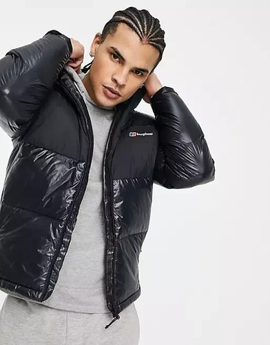 Berghaus arkos reflect water - berghaus,