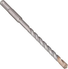 SDS-Plus Hammerbohrer Betonbohrer Steinbohrer 4-30mm Bosch Dewalt Heller Metabo