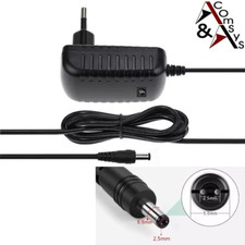 Stecker Netzteil 3V 3A