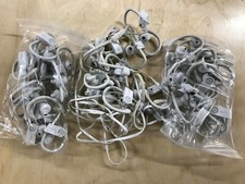 Für Teile Los X88 Beats Von