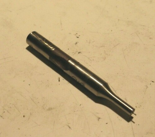 New dayton lamina cjx 1360 - new,