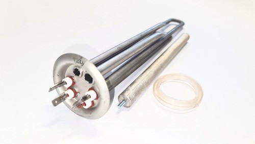 Heizelement 1300 700w - heizelement, 1300+700w