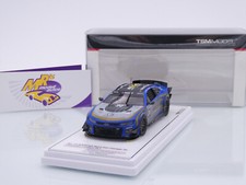 TSM Model 430794 # NASCAR