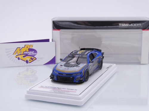 Tsm model 430794 - #, nascar