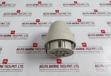 WERMA 672 Hörbares Gerät