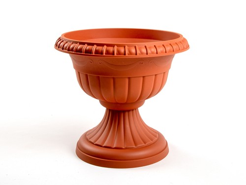 Pflanzpokal amphore - pflanzpokal,
