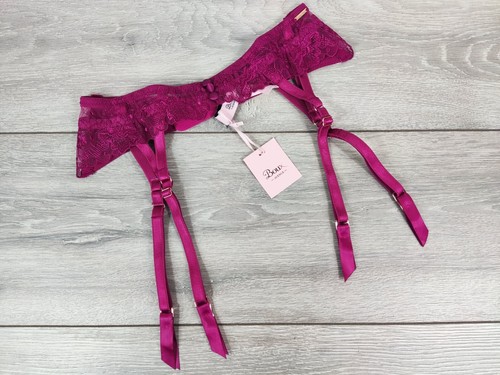 Neu boux avenue - neu,
