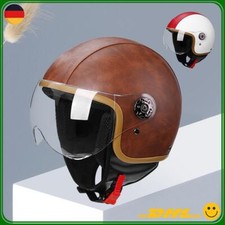 Jethelm M L XL Racing Helme