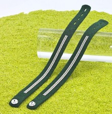 Novita 2er set - le,