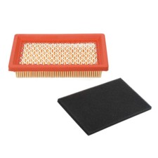 Luftfilter-Set für Güde BIG