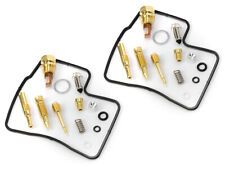Vergaser Reparatur Satz KH-1346 für Honda VT 500 E C Shadow VT500 VT 1983-1985