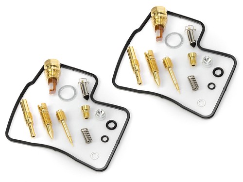 Vergaser reparatur satz - vergaser,