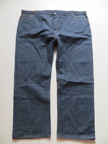 Levi 501xx jeans hose 60 - levi's,